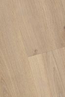 Товар: Виниловый ламинат FineFloor Дуб Чиово FF-2086 - фото 3 Виниловый ламинат FineFloor Дуб Чиово FF-2086 — фото 3, Виниловый ламинат