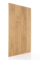 Товар: Паркетная доска Gran Parte Дуб Примо - фото 2 Паркетная доска Gran Parte Дуб Примо — фото 2, Паркетная доска