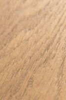 Массивная доска Winwood 2006-PVD — фото 6, Массивная доска