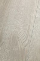 Ламинат Kronotex Exquisit Plus Дуб Севилья 1380х244х8 мм арт-D4691 — фото 7, Ламинат