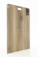 Ламинат Kronparket Рамбай 3388 — фото 1, Ламинат