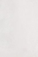 Ламинат Falquon Max Porcelato Chiaro 1220х610х8 мм арт-MT Q1002 — фото 3, Ламинат