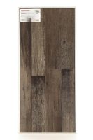 SPC ламинат StoneWood Лоренцо SW1042 — фото 1, SPC ламинат