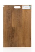 SPC ламинат Icon Floor Дуб Рамзи MT-57 — фото 1, SPC ламинат