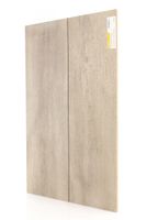 Ламинат Kronotex Exquisit Дуб восточный серый 1380х193х8 мм арт-D4985 — фото 6, Ламинат