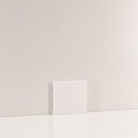 Плинтус Orac Decor 2000x102x13 мм арт-SX163 — фото 8, Плинтуса напольные