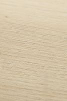 Ламинат Sensa Дуб Светло-серый 56884 — фото 1, Ламинат