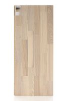 Паркетная доска Focus Floor Ясень Юник (Фанк) — фото 8, Паркетная доска