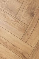 Товар: Виниловый ламинат Aquafloor AF2507PG - фото 8 Виниловый ламинат Aquafloor AF2507PG — фото 8, Виниловый ламинат