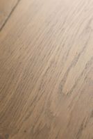 Массивная доска Winwood Oak Linari WW084 — фото 3, Массивная доска