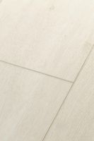 Виниловый ламинат Alpine Floor Эвкалипт ECO 11-102 — фото 2, Виниловый ламинат