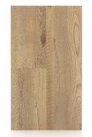 Виниловый ламинат Alpendorf Шале Савилья 1220х224х6 мм арт-190708-16 — фото 6, Виниловый ламинат