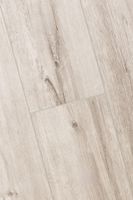 SPC ламинат Stepton Дуб Иерусалим 2016-9 — фото 8, SPC ламинат