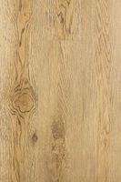 Виниловый ламинат Fargo Bevel Дуб Неаполь 1524х182х6 мм арт-50-5003-4 — фото 7, Виниловый ламинат