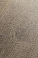 Виниловый ламинат First Floor 1Floor Отборный шоколадный дуб 1220х183х4 мм арт-1F061 — фото 1, Виниловый ламинат