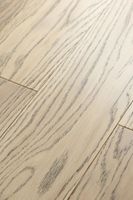 Паркетная доска Polarwood Oak 4 Premium 138 Carme Oiled — фото 2, Паркетная доска