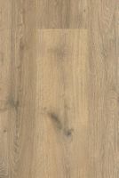 Товар: Ламинат Sensa Кофа 56181 - фото 4 Ламинат Sensa Кофа 56181 — фото 4, Ламинат