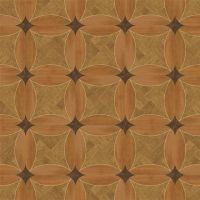 Художественный паркет Da Vinci Щитовой 26-056 — фото 1, Художественный паркет