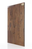 Товар: Паркетная доска GALATHEA Ильм - фото 3 Паркетная доска GALATHEA Ильм — фото 3, Паркетная доска