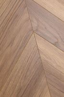 Ламинат Alpine Floor Дуб Этна LF109-08 — фото 6, Ламинат