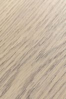Товар: SPC ламинат Tulesna Plato 1004-14 - фото 6 SPC ламинат Tulesna Plato 1004-14 — фото 6, SPC ламинат