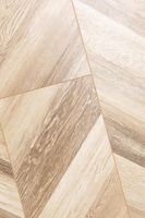 Ламинат EGGER Дуб Кестинкорт Мокко EPL241CL (левая) — фото 7, Ламинат