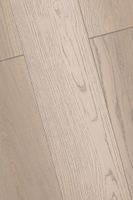 Инженерная доска Green Forest Exclusive GF 0023 — фото 4, Инженерная доска
