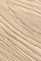 Виниловый ламинат Art East Art Stone Force Дуб Нокс 1220х184х5 мм арт-50-07 ASF — фото 1, Виниловый ламинат