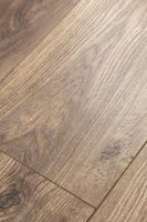 Ламинат Kronopol Дуб Fantasy D4584 — фото 3, Ламинат