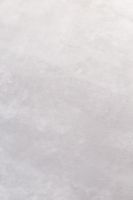 SPC ламинат Aberhof Concrete 1302 — фото 4, SPC ламинат