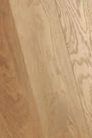 Массивная доска Winwood Oak Kelly WW032/2 — фото 4, Массивная доска