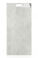 SPC ламинат Icon Floor Бетон Мур ML-66 — фото 1, SPC ламинат