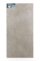 Виниловый ламинат Allure Пыльный Бетон 88802 — фото 1, Виниловый ламинат