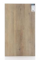 SPC ламинат Norland Dovre 1022-13 — фото 2, SPC ламинат