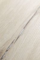 Виниловый ламинат Aquafloor AF8007XL Glue — фото 3, Виниловый ламинат