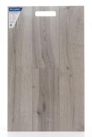 Ламинат Classen Дуб Хобан Рустик 54042 — фото 6, Ламинат