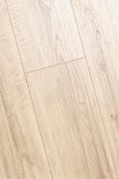 Ламинат Egger Large 8/33 Aqua+ Дуб Шерман светло-коричневый 1292х246х8 мм арт-EPL204 — фото 7, Ламинат