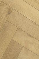 Ламинат My Step Дуб Ното MS4012 — фото 6, Ламинат