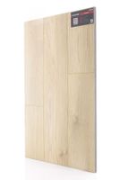 Ламинат My Step Дуб Каир — фото 5, Ламинат