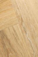 SPC ламинат Stepton Дуб Кремовый 0133 — фото 4, SPC ламинат