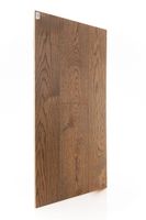 Паркетная доска Kosmos Дуб Вега — фото 5, Паркетная доска