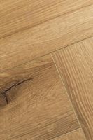 Товар: SPC ламинат Next Step Alpha 020 - фото 3 SPC ламинат Next Step Alpha 020 — фото 3, SPC ламинат