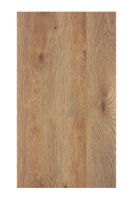 SPC ламинат Art East Дуб Террас — фото 1, SPC ламинат