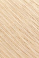 Товар: Виниловый ламинат Art East Tile Hit AT 755 Ясень Шале 914,4х152,4х2,5 мм арт-755 AT - фото 4 Виниловый ламинат Art East Tile Hit AT 755 Ясень Шале 914,4х152,4х2,5 мм арт-755 AT — фото 4, Виниловый ламинат