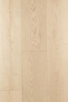 Ламинат FirstFloor Дуб Софи 1F303 — фото 2, Ламинат