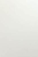 Ламинат Falquon White MT D2935 — фото 4, Ламинат