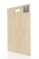 Товар: Ламинат Peli Папая DSG-909 - фото 5 Ламинат Peli Папая DSG-909 — фото 5, Ламинат