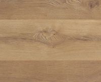 Ламинат Classen Athabasca Oak — фото 4, Ламинат