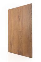 Товар: SPC ламинат FirstFloor Дуб Жасмин тёмный 1F066 - фото 7 SPC ламинат FirstFloor Дуб Жасмин тёмный 1F066 — фото 7, SPC ламинат