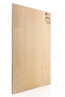 Ламинат My Step MS7012 — фото 8, Ламинат